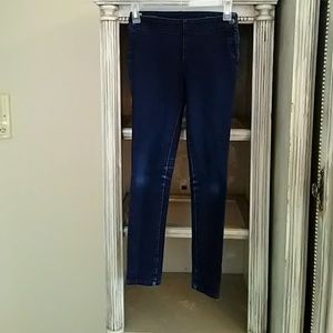 DL 1961 Rachel Leggings